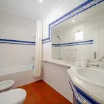 Beguest Atlantic Breeze In Montegordo * Монте-Гордо