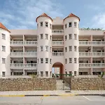 公寓 Beguest Atlantic Breeze In Montegordo *